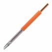 ETM70WV300 Soldering Irons