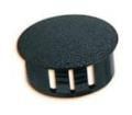 2131 Conduit Fittings & Accessories
