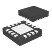 AK8963N electronic component of AKM Semiconductor