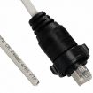 A-KAB-RJ45-4S-1M electronic component of Assmann