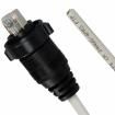 A-KAB-RJ45-4S-1M 