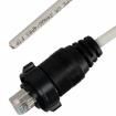 A-KAB-RJ45-4S-1M Unclassified