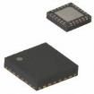 HRF-SW1030-FL-TR electronic component of Honeywell