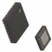 HRF-SW1030-FL-TR RF Switch ICs
