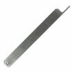ET-MX23 Extraction, Removal & Insertion Tools