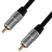 AK-AV503 Unclassified