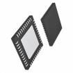 PIC32MX130F064D-I/ML 32-bit Microcontrollers - MCU