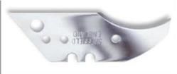 SM52  Tools & Supplies