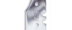 SM52 Wire Stripping & Cutting Tools