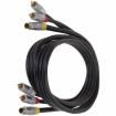 AK-AV510 Unclassified