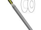 21282 Ribbon Cables / IDC Cables