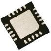 HRF-AT4520-FL-TR electronic component of Honeywell
