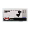 ETQ-KIT electronic component of Panasonic