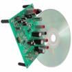 AKD4420ET Unclassified