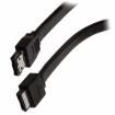 AK-ESATA-SATA150 Unclassified