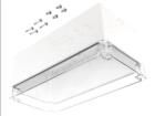 PCT 122410  Enclosures
