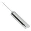 HR41A-TP  Tools & Supplies
