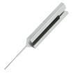 HR41A-TP Extraction, Removal & Insertion Tools