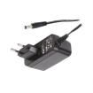 VEL12US090-EU-JA  Power