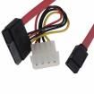 AK-SATA-SP-075 Unclassified