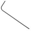 HR31-SC-TP  Tools & Supplies