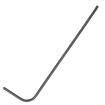 HR31-SC-TP Extraction, Removal & Insertion Tools