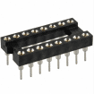 AR-16-HZL/01-TT electronic component of Assmann