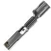 HR31-SC-111(71) Headers & Wire Housings