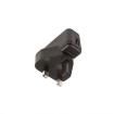 VEL05US050-UK-BB  Power