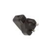 VEL05US050-UK-BB Wall Mount AC Adapters