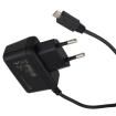 VEL05US050-EU-UB  Power