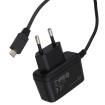 VEL05US050-EU-UB Wall Mount AC Adapters