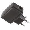 VEL05US050-EU-BB  Power