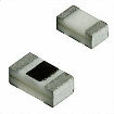 06033J150GBTTR electronic component of Kyocera AVX