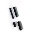 853-87-068-20-002101 Headers & Wire Housings