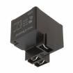 T9AS5L22-12  Electromechanical