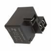 T9AS5L22-12 General Purpose Relays