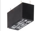 LMR1-48D  Electromechanical