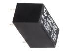 LMR1-48D General Purpose Relays