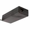 VEH90PS24  Power