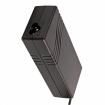 VEH90PS24 Desktop AC Adapters