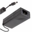 VEH40US24  Power