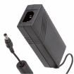 VEH40US24 Desktop AC Adapters
