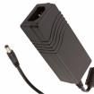 VEH20US48 Desktop AC Adapters