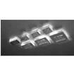 CC1R5-0312DF-E  Power