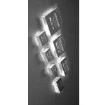 CC1R5-0312DF-E Isolated DC/DC Converters