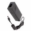 VEF50US12 Desktop AC Adapters