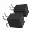 853-43-100-30-001000 IC & Component Sockets