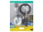 2133000  Tools & Supplies
