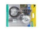 2133000 Hand Tools
